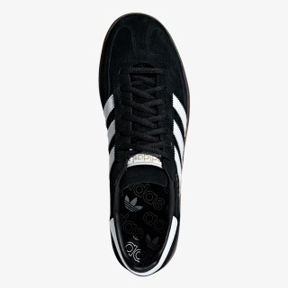 adidas Atlete Spezial 