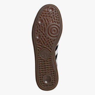 adidas Atlete Spezial 