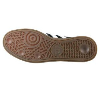 adidas Atlete Spezial 