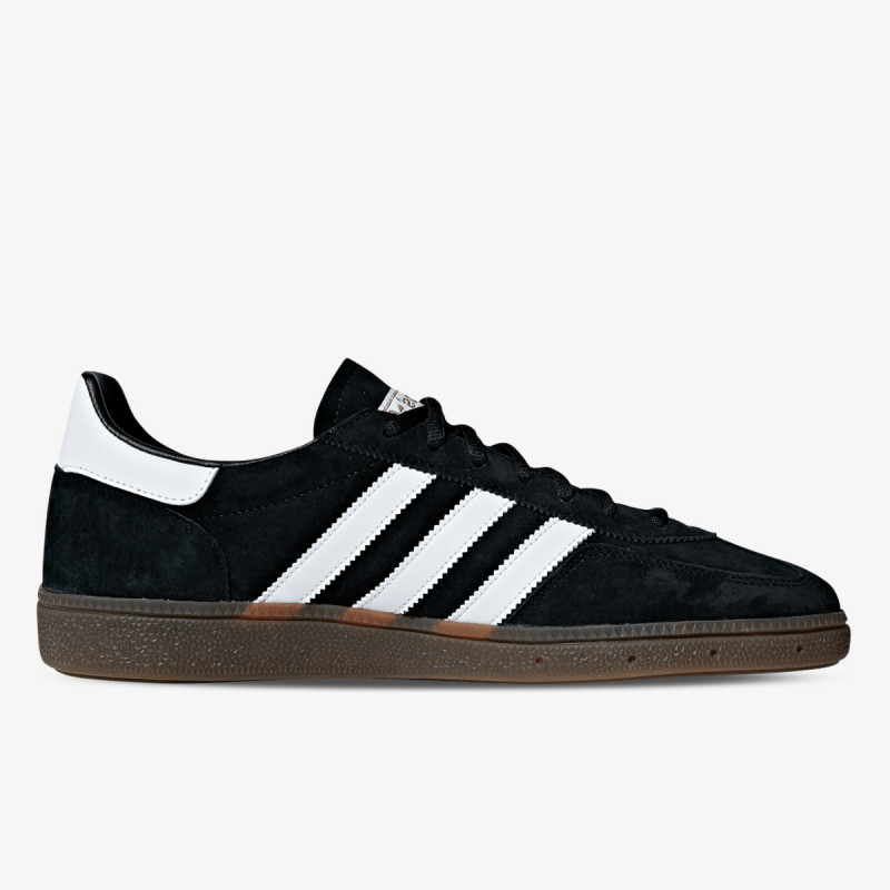 adidas Atlete Spezial 