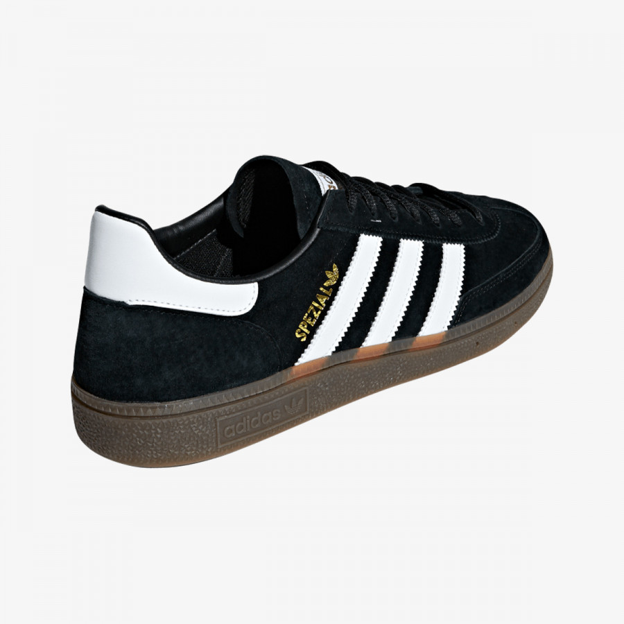 adidas Atlete Spezial 