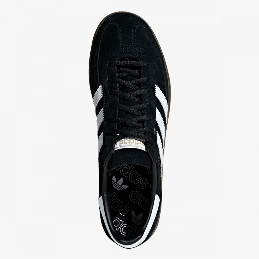 adidas Atlete Spezial 