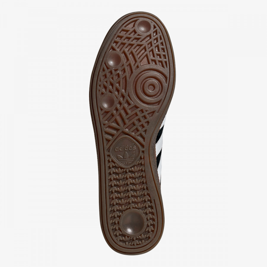 adidas Atlete Spezial 