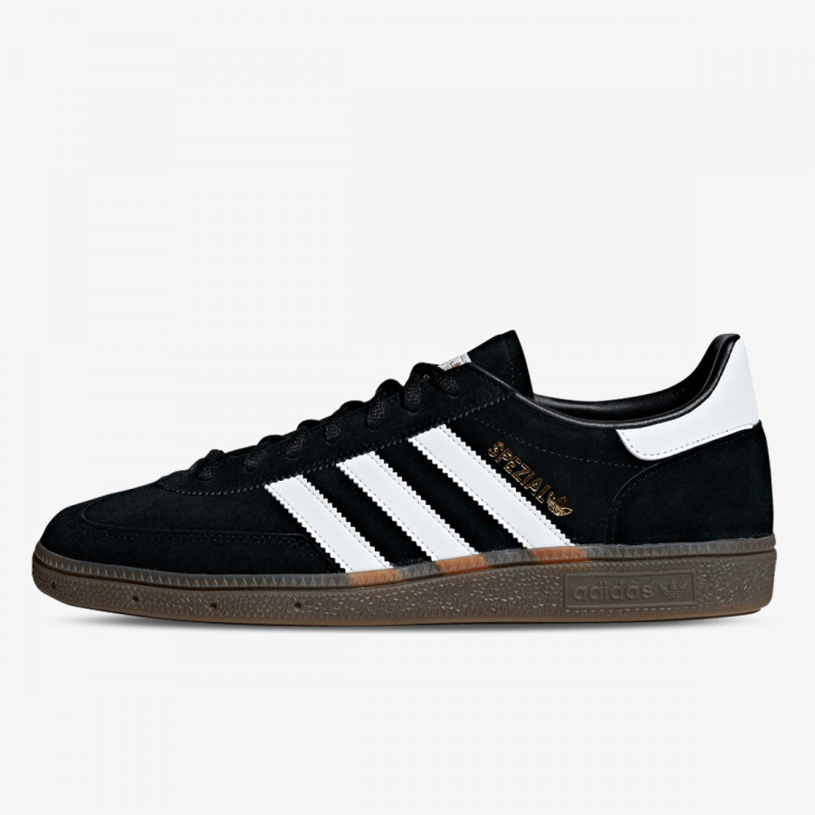 adidas Atlete Spezial 