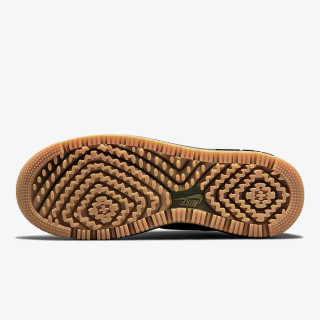 Nike Produkte Air Force 1 Luxe 