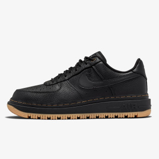 Nike Produkte Air Force 1 Luxe 