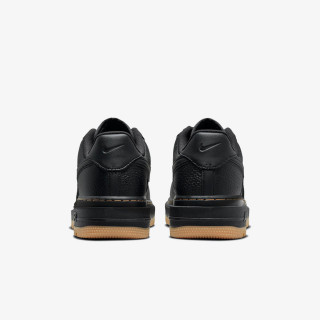 Nike Atlete Air Force 1 Luxe 