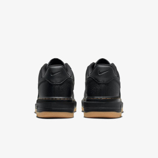 Nike Produkte Air Force 1 Luxe 