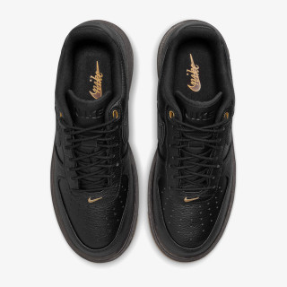Nike Produkte Air Force 1 Luxe 