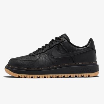 NIKE Atlete Air Force 1 Luxe 