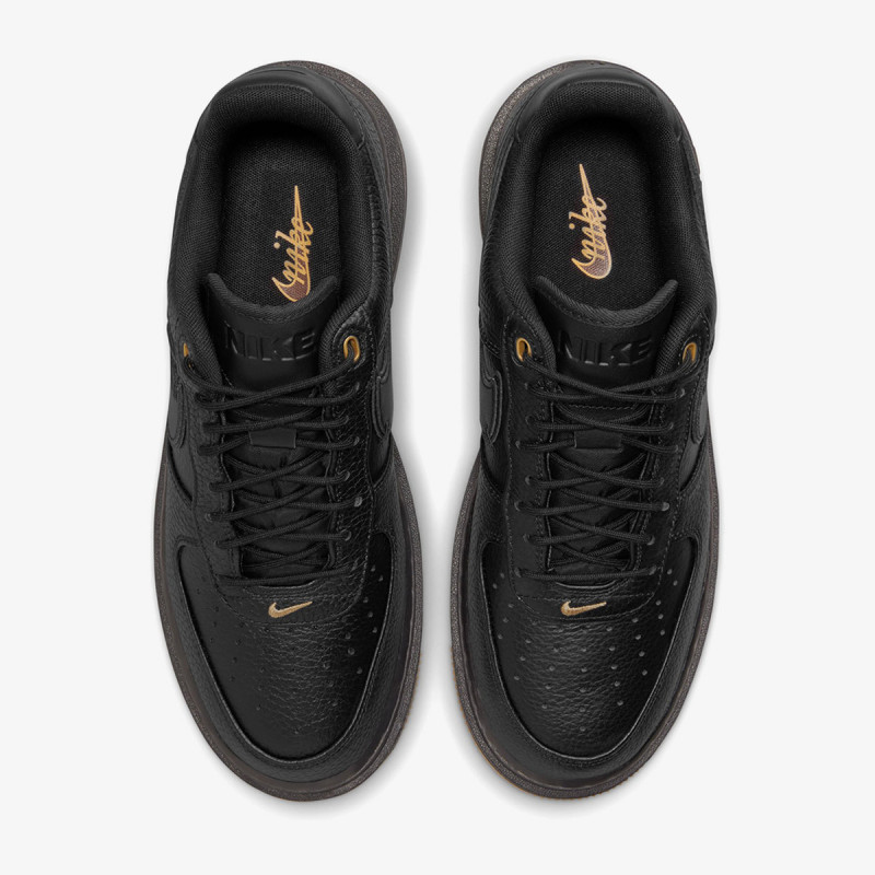 Nike Produkte Air Force 1 Luxe 
