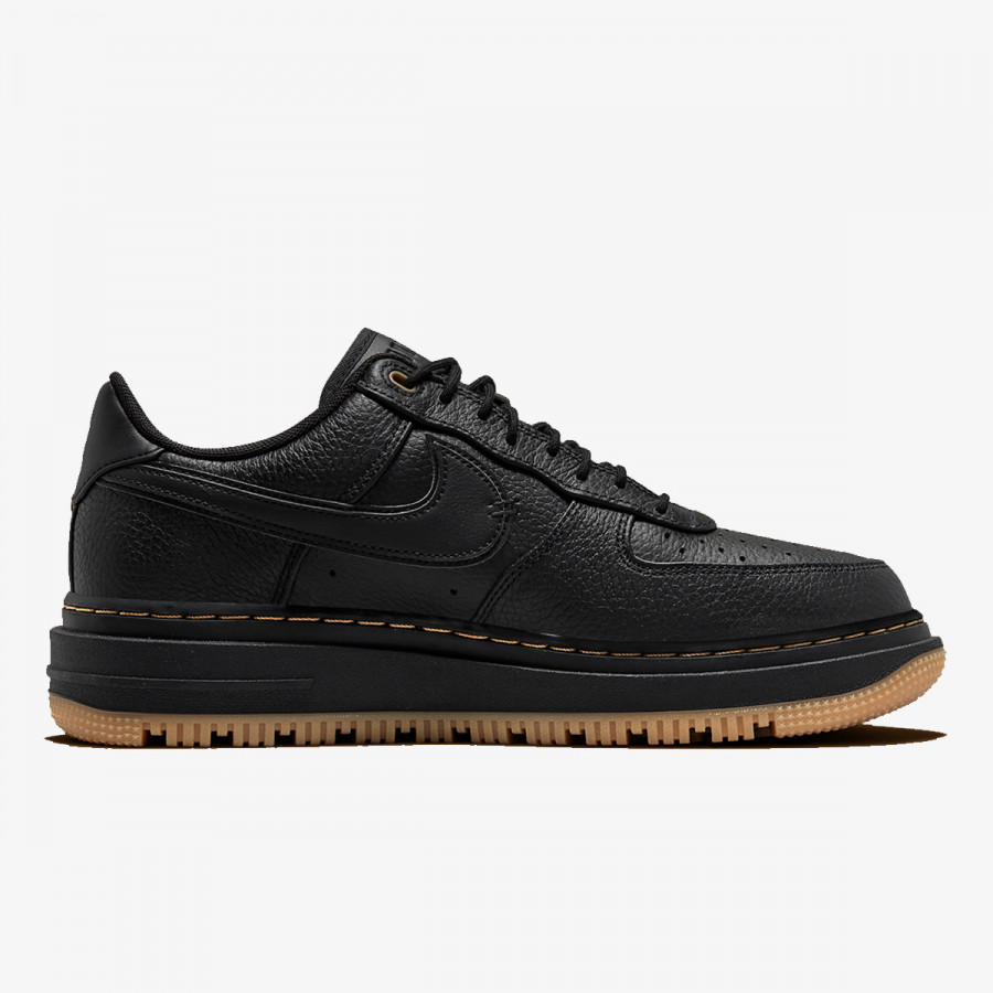 Nike Atlete Air Force 1 Luxe 