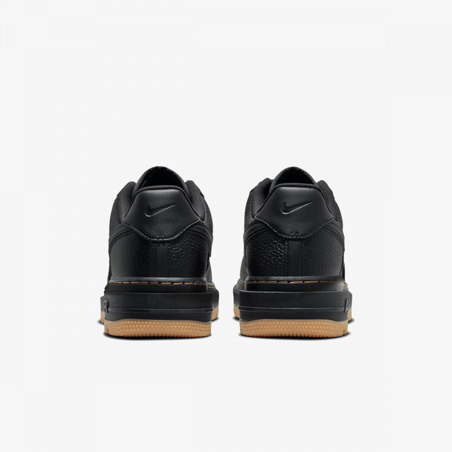 Nike Atlete Air Force 1 Luxe 