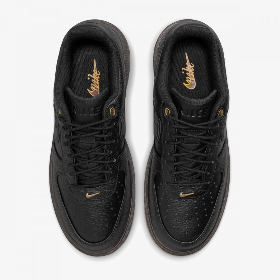 Nike Produkte Air Force 1 Luxe 