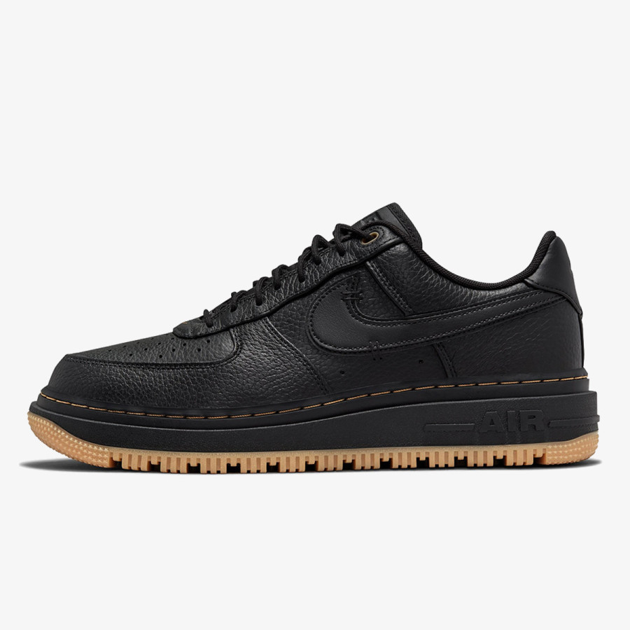 Nike Atlete Air Force 1 Luxe 