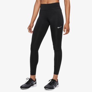 Nike Produkte W NK FAST TGHT MR NFS 