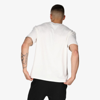 Nike Produkte M NSW TEE MANGA PHOTO 