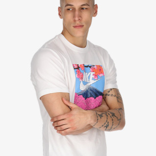 Nike Produkte M NSW TEE MANGA PHOTO 