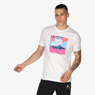 Nike Produkte M NSW TEE MANGA PHOTO 