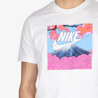 Nike Produkte M NSW TEE MANGA PHOTO 