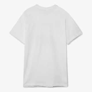 Nike Produkte M NSW TEE MANGA PHOTO 