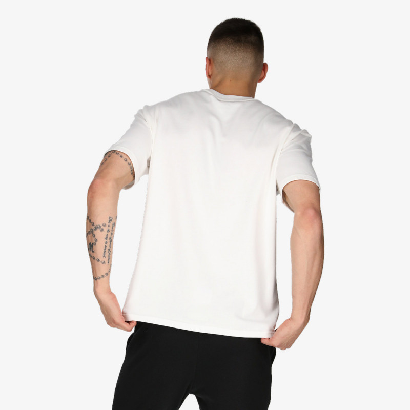 Nike Produkte M NSW TEE MANGA PHOTO 