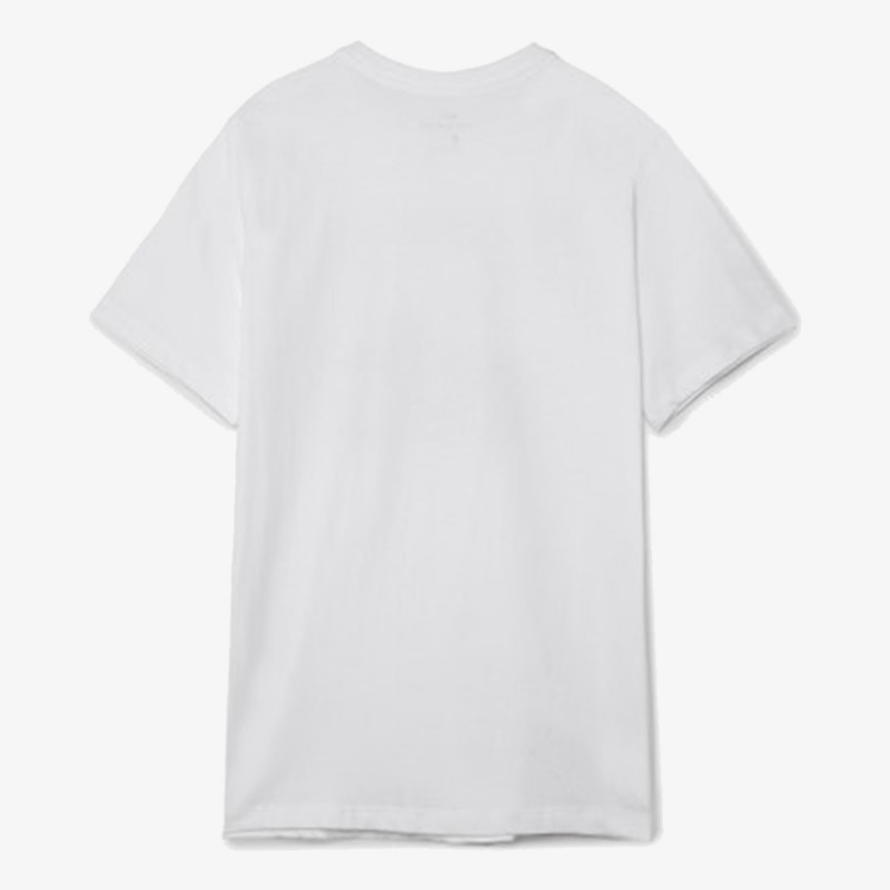 Nike Produkte M NSW TEE MANGA PHOTO 