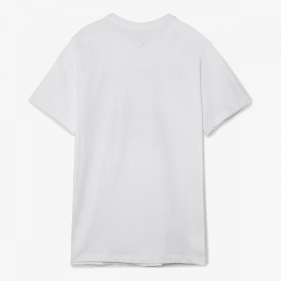 Nike Produkte M NSW TEE MANGA PHOTO 