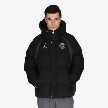 NIKE Xhupa Nike Paris Saint-Germain Puffer