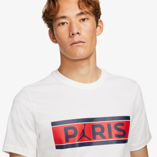 Nike Produkte Paris Saint-German Wordmark 