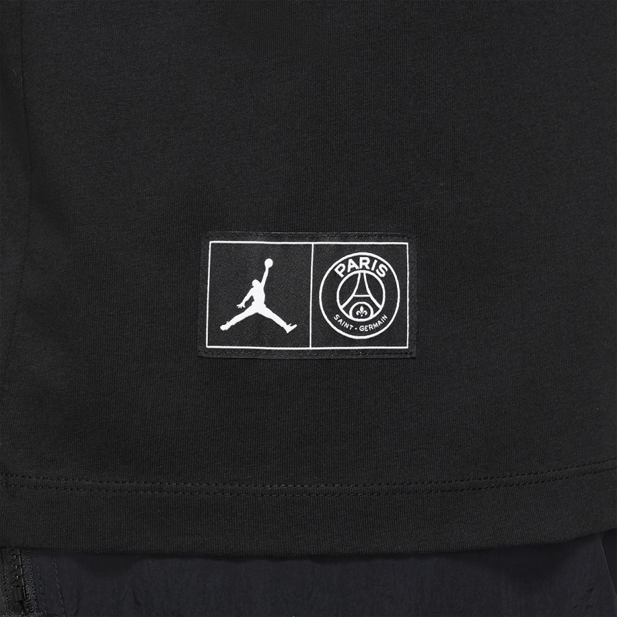 Nike Produkte Paris Saint-Germain Logo 