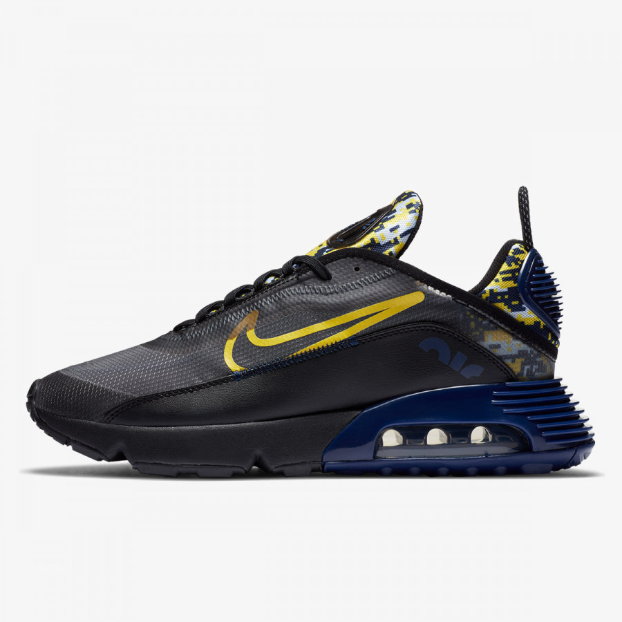 Nike Produkte NIKE AIR MAX 2090 