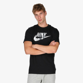 Nike Produkte SPORTSWEAR 