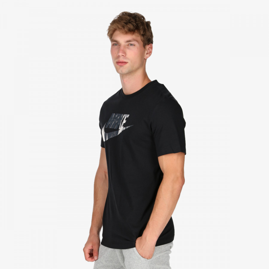 Nike Produkte SPORTSWEAR 