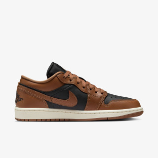 Nike Atlete Air Jordan 1 