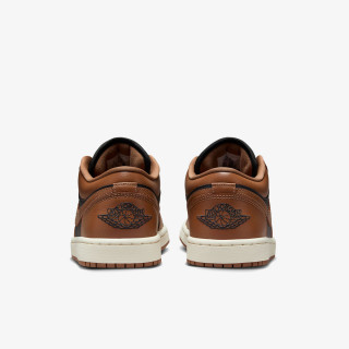 Nike Atlete Air Jordan 1 