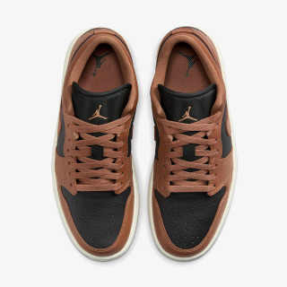 Nike Atlete Air Jordan 1 