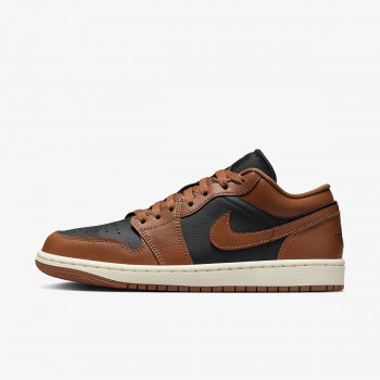 Nike Atlete Air Jordan 1 