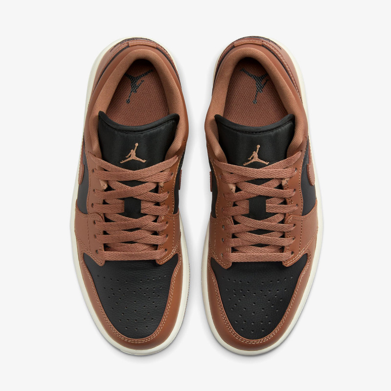 Nike Atlete Air Jordan 1 