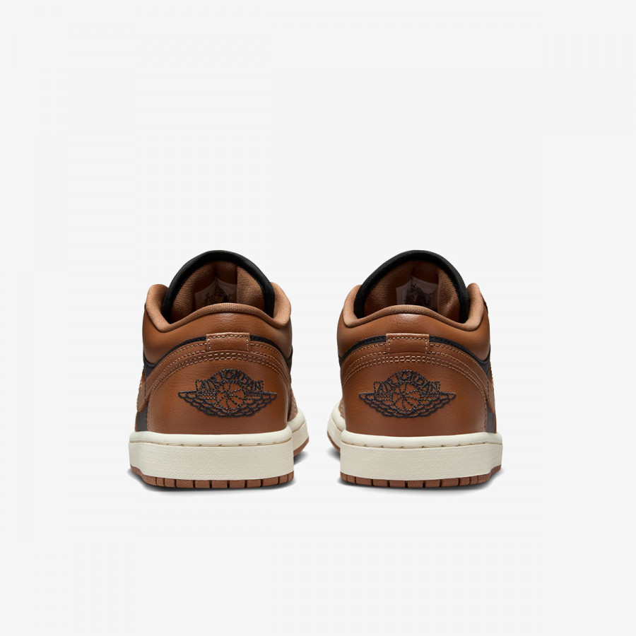 Nike Atlete Air Jordan 1 
