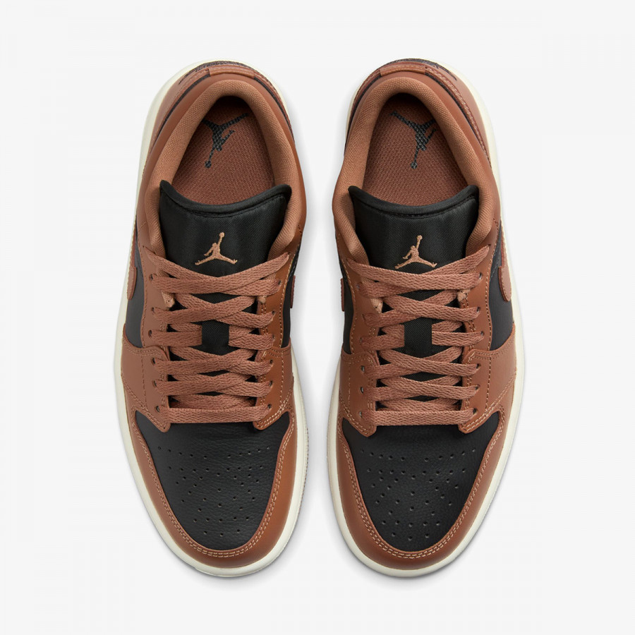 Nike Atlete Air Jordan 1 