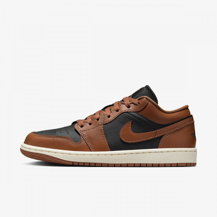 Nike Atlete Air Jordan 1 