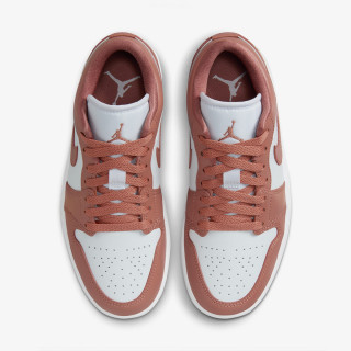 Nike Produkte WMNS AIR JORDAN 1 LOW 