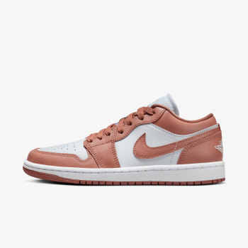 Nike Atlete WMNS AIR JORDAN 1 LOW 