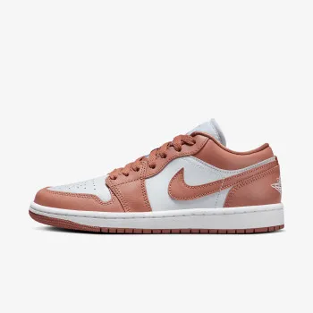NIKE Atlete WMNS AIR JORDAN 1 LOW 