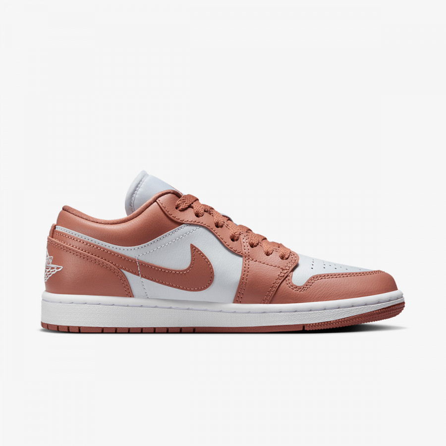 Nike Produkte WMNS AIR JORDAN 1 LOW 