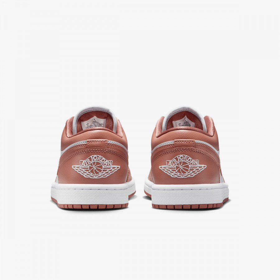 Nike Produkte WMNS AIR JORDAN 1 LOW 