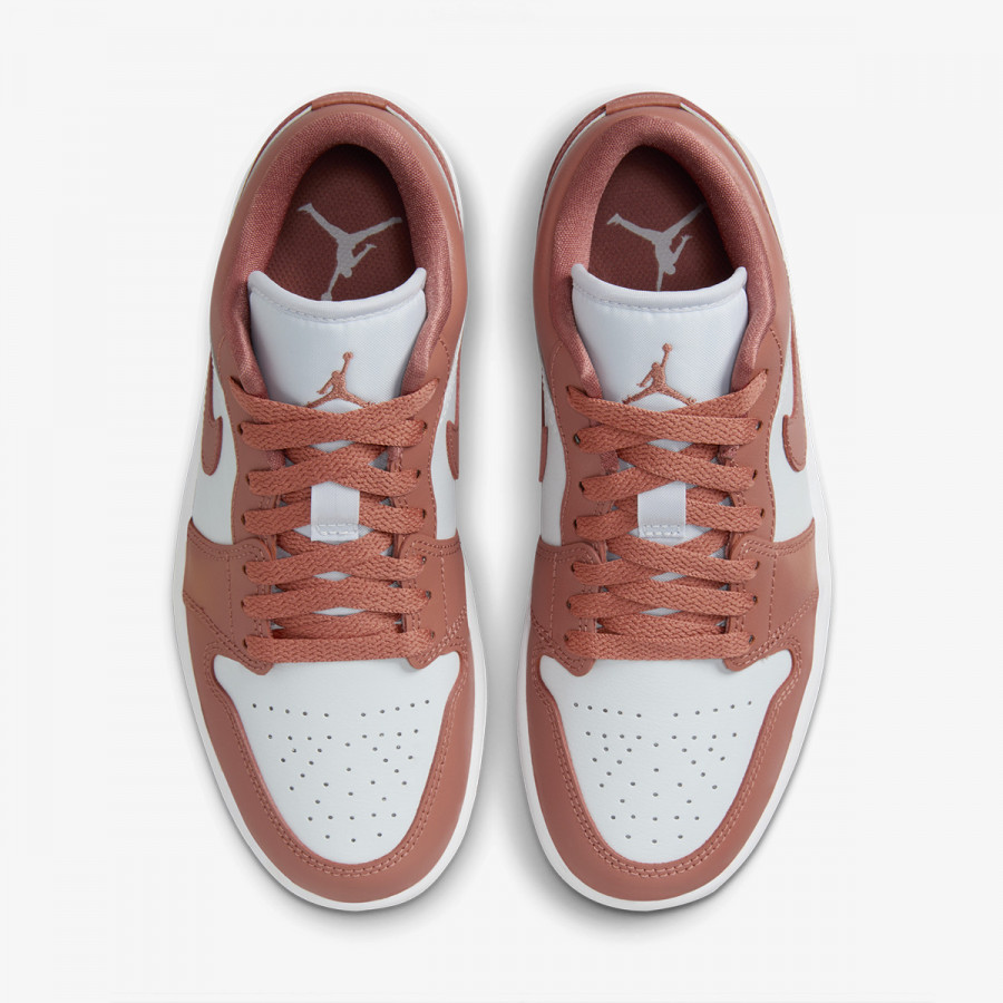 Nike Produkte WMNS AIR JORDAN 1 LOW 