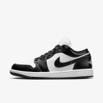 Nike Atlete Air Jordan 1 