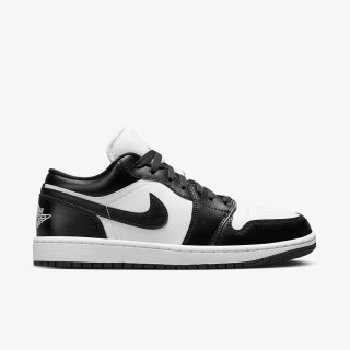 Nike Atlete Air Jordan 1 